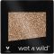 Wet n Wild Гель-блеск Для Лица И Тела Color Icon Glitter Single Ж E355c toasty Вид1