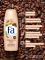 Fa Гель для душа Cream&Oil, с маслом кокоса и ароматом какао, бережный уход, 250 мл Вид3