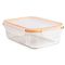 G&G контейнер стеклянный 1,5 л для пищевых продуктов, артикул: l1404 Вид1