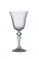 Бокал для белого вина BRANTA, 250 мл (набор 6 шт), артикул: БСС0058 Вид1