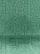 Набор ковриков АКТИВ icarpet 50х80 см + 50х40 см, 003 зеленый Вид1