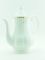 Заварочный чайник Лебедь 400мл KRMA8192 Вид1