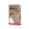 Подарочный набор Wellaflex Лак для чувствительной кожи головы СФ 250мл +Мусс д/чувствительной кожи г Вид3
