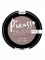Relouis Тени для век  Pro Picasso Limited Edition тон 05 Вид1