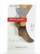 PIERRE CARDIN носки женские sandrine сетка 40 nero Вид1