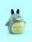 Фигурка Totoro декоративная 9,5х12см, копилка микс, артикул: TIJA8511-1 Вид1