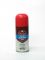OLD SPICE дезодорант-спрей 125мл Блокатор запаха Вид1