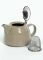 ELRINGTON Феличита чайник 0,7л глазурь кофе 109-06129 Вид1