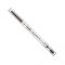 Lamel Механический карандаш для бровей INSTA Puff Brows Pencil, тон 402 Вид1