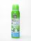 Чистая Линия дезодорант-антиперспирант защита без белых следов аэрозоль, 150 мл Вид2