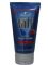 Taft Гель для укладки волос Ultra, укрепление волос, сверсильная фиксация 4, 150 мл Вид1