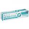 ROCS Sensitivee зубная паста Восстановление и Отбеливание, 94 г Вид1
