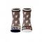 Conte носки детские Ck Веселые ножки 17с-10Сп, размер: 20, 339, кофейный Вид1