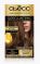 Syoss Стойкая краска для волос Oleo Intense, 5-86 Карамельный каштановый, с ухаживающим маслом без амиака, 115 мл Вид1