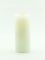 Светильник переносной декоративный, свеча, размер: 5x11 см, цвет: слоновой кости, артикул: AX5398980 Вид1