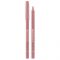 Relouis карандаш контурный для губ с витамином Е, тон:19 Вид1