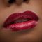 Catrice гелевая губная помада POWER Plumping Gel Lipstick, тон 090, цвет: The Future Is Femme Вид4