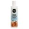 ORGANIC SHOP Coconut yogurt кондиционер д/поврежденных волос восстанавливающий 280мл Вид1