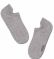 DIWARI носки мужские ультракороткие active 17С-144СП 000 серый р.27 Вид1