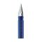 BERLINGO ручка гелевая x-gel цв.синий 0,5мм Вид2