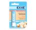 EXXE бальзам д/губ питательный ультра защита стик 4,2г Вид1