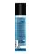 Gliss Kur Экспресс-кондиционер Aqua Miracle, для нормальных и склонных к сухости волос, увлажнение и мягкость, 200 мл Вид5