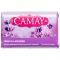 Camay мыло Аромат Французской лаванды, 85 гр Вид1