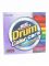 CJ LION Стир/порошок "Beat Drum Color" 2500гр для цветного белья автомат (коробка)__ Вид2