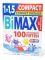 BIMAX стиральный порошок 400г 100 Пятен/34596 Вид1