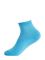 OMSA носки детские calzino плюш 21С05 blu chiaro р.27-30 Вид2
