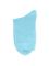 OMSA носки детские calzino плюш 21С05 blu chiaro р.23-26 Вид3