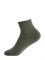 OMSA носки детские calzino плюш 21С05 militari р.23-26 Вид2