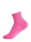 OMSA носки детские calzino плюш 21С05 rosa р.23-26 Вид2