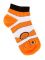 OMSA носки детские calzino рыбки 21Р62 orange р.23-26 Вид3