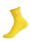 OMSA носки детские calzino aherns 22Р61 giallo р.31-34 Вид2