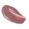 Блеск для губ Vivienne Sabo Le Grand Volume, экстремально глянцевый, желейно-масляная текстура с маслами макадамии и жожоба,  ягодный аромат, тон 14, розово-коричневый, 3мл. Вид1