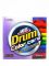 CJ LION Стир/порошок "Beat Drum Color" 2500гр для цветного белья автомат (коробка)__ Вид1