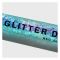 INFLUENCE BEAUTY глиттер glitter dose на гелевой основе т.05 Вид7