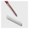 INFLUENCE BEAUTY карандаш д/губ lipfluence автоматический гелевый стойкий т.02 Вид5