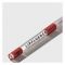 INFLUENCE BEAUTY карандаш д/губ lipfluence автоматический гелевый стойкий т.02 Вид7