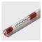 INFLUENCE BEAUTY карандаш д/губ lipfluence автоматический гелевый стойкий т.03 Вид7