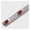 INFLUENCE BEAUTY карандаш д/губ lipfluence автоматический гелевый стойкий т.04 Вид7