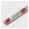 INFLUENCE BEAUTY карандаш д/губ lipfluence автоматический гелевый стойкий т.05 Вид7