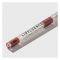 INFLUENCE BEAUTY карандаш д/губ lipfluence автоматический гелевый стойкий т.06 Вид7