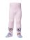 Conte колготки детские Ck Tip-Top весёлые ножки 14с-79Сп, размер: 104-110, 16, 480, светло-розовый Вид1