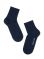 Conte носки детские Ck Tip-Top 5с-11Сп, размер: 18, 000, темно-синий Вид1