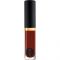 Vivienne Sabo Матовая жидкая помада для губ Matte Magnifique, тон 225, цвет: бордово-винный, 3 мл Вид1