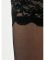 Pierre Cardin чулки LA ROCHELLE размер: 4, цвет: NERO Вид5