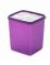ATTRIBUTE контейнер д/заморозки Alaska цв.фиолетовый 2л Вид2