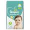 PAMPERS Подгузники Active Baby-Dry Junior (11-16 кг) Микро Упаковка 10 Вид1